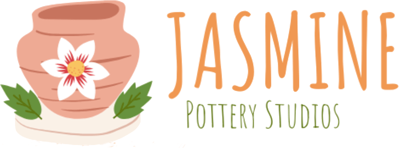 Jasmine Pottery Studios