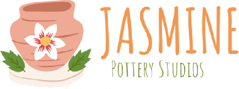 Jasmine Pottery Studios